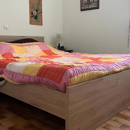 Appartement 4/6 Personnes Plain Pied - 5Min Plage - Piscine En Face Agde Zewnętrze zdjęcie